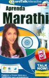 Marathi - AMT5052