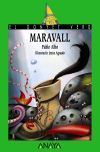 Maravall