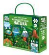Maravelles de la natura