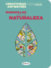 Maravillas de la naturaleza