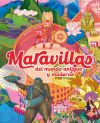 Maravillas del mundo antiguo y moderno