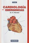 Cardiología En Emergencias Pocket