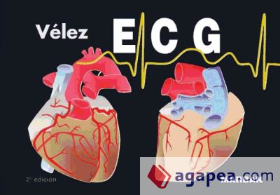 ECG: Pautas de electrocardiografía