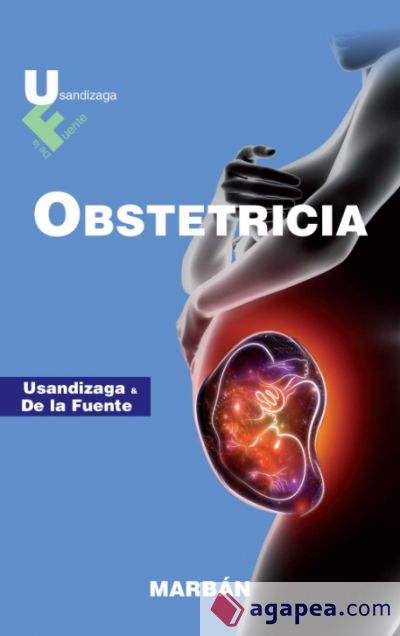 Obstetricia