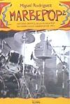 Marbepop 2