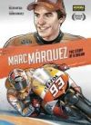 Marc Márquez. The story of a dream