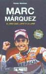 Marc Márquez