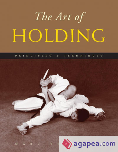 The Art of Holding