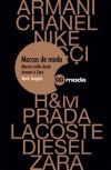 Marcas de moda