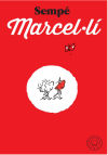 Marcel·lí