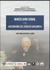 Marceliano Is&aacute;bal y su &laquo;Diccionario del Derecho Aragon&eacute;s&raquo;