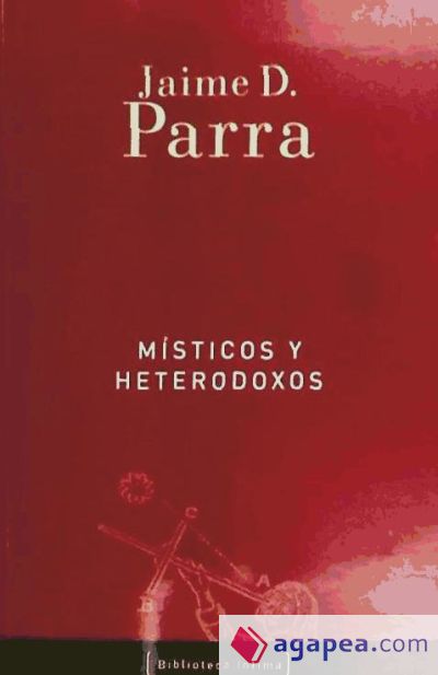 MISTICOS Y HETERODOXOS BI