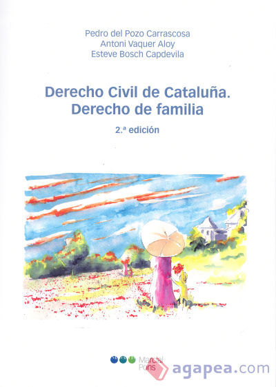 Derecho Civil de Cataluña