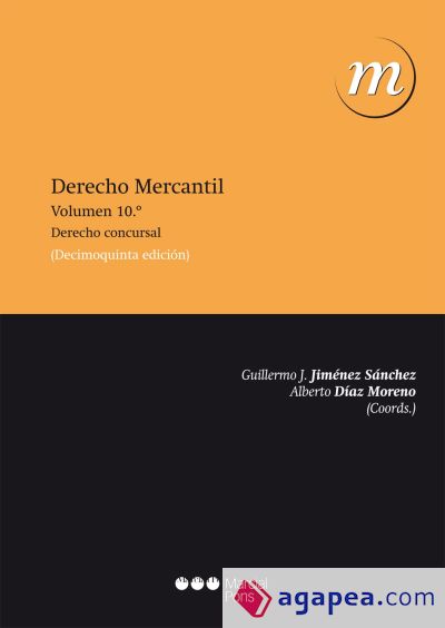 Derecho mercantil