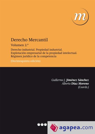 Derecho mercantil