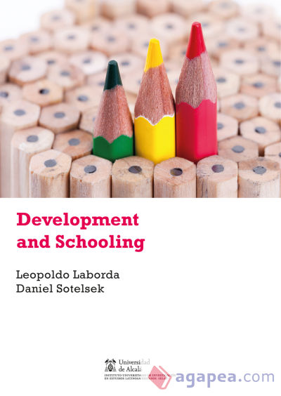 Development and Schooling