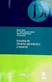 Portada de El sistema de impuestos especiales en España