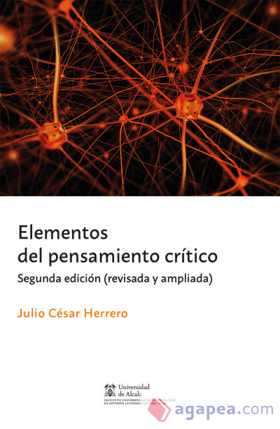 Elementos del pensamiento crítico