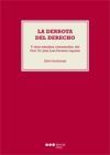 La Derrota Del Derecho