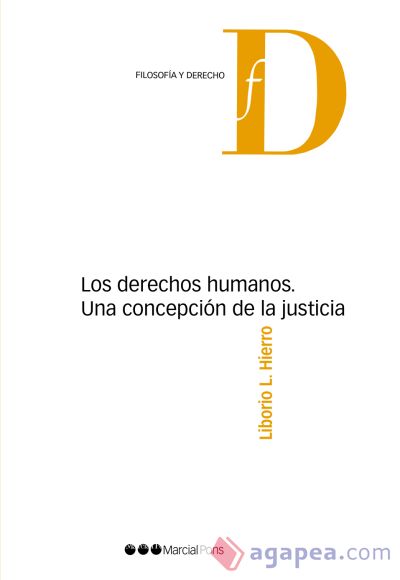 Los derechos humanos