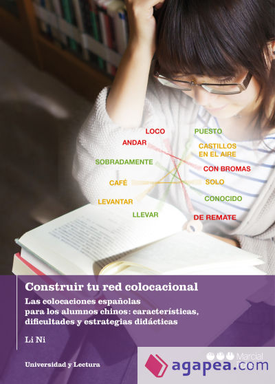 Construir tu red colocacional