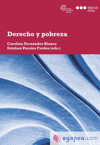 Derecho y pobreza