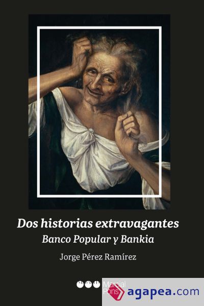 Dos historias extravagantes