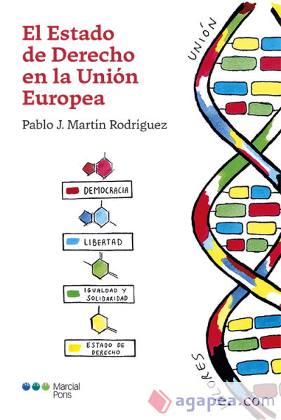 El Estado de Derecho en la Unión Europea