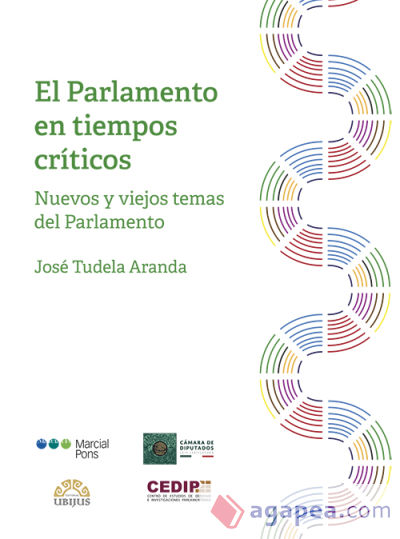 El Parlamento en tiempos críticos