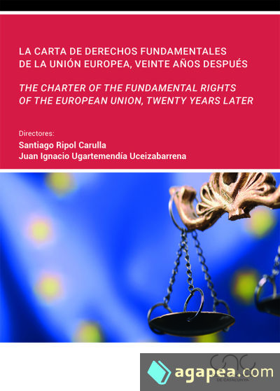 la-carta-de-derechos-fundamentales-de-la-union-europea-santiago
