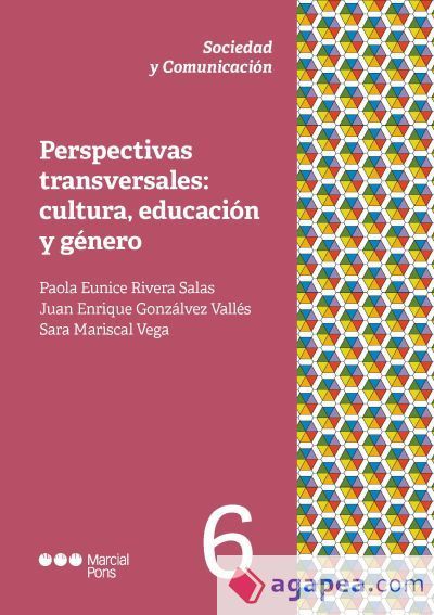 Perspectivas transversales Perspectivas transversales