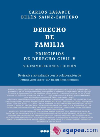 Principios de Derecho Civil