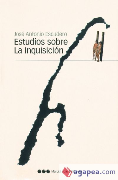 Estudios sobre la Inquisición