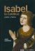 Portada de Isabel la Católica: poder y fama, de John Edwards