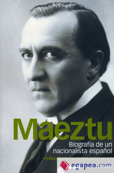 Maeztu