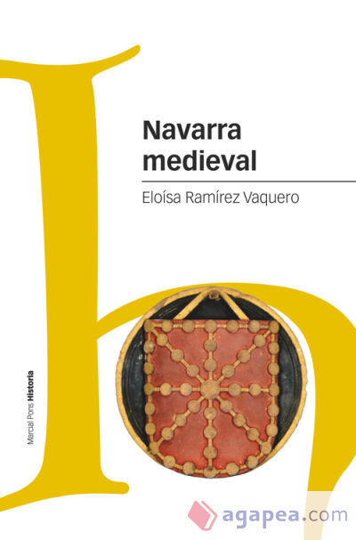 Navarra medieval