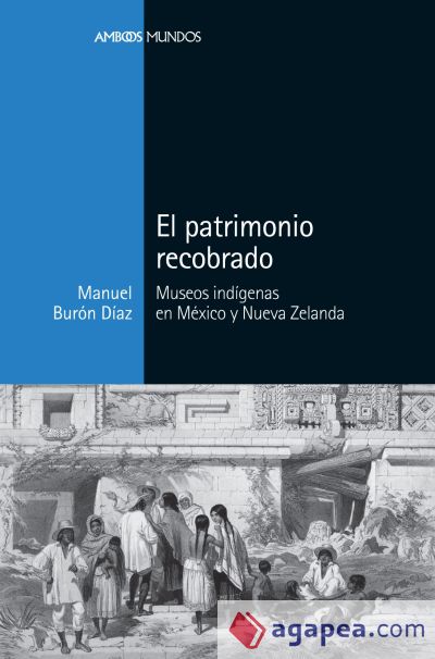 El patrimonio recobrado