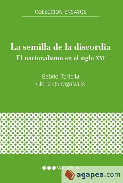 La semilla de la discordia