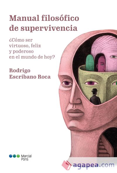 Manual filos&oacute;fico de supervivencia