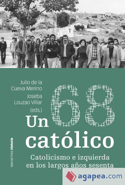Un 68 católico