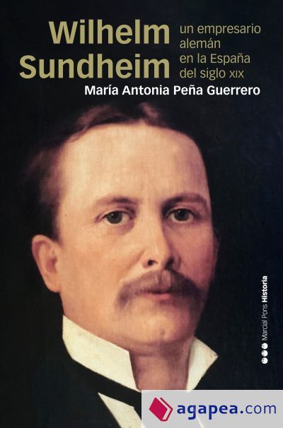 Wilhelm Sundheim Wilhelm Sundheim