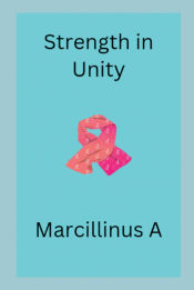 Portada de Strength in Unity