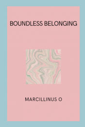 Portada de Boundless Belonging