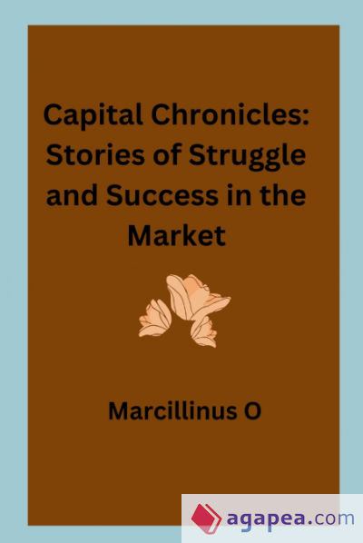 Capital Chronicles