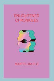 Portada de Enlightened Chronicles