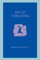 Portada de Epic of Everlasting