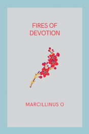 Portada de Fires of Devotion