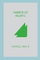 Portada de Harbor of Hearts