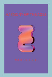 Portada de Harmony of the Ages