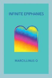 Portada de Infinite Epiphanies